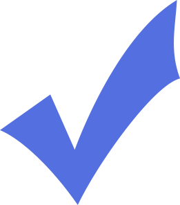 ico check